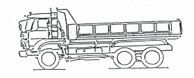 img19.gif