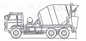 img20.gif