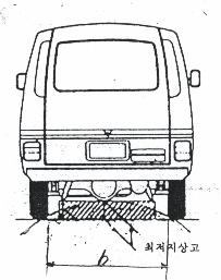 img47.gif