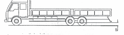 img48.gif